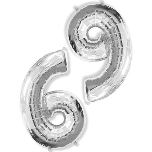 ���� ��������� ��� ����� 6/9, ����������, 66 �� ������ ������