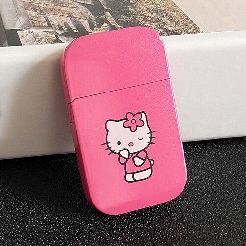   ,   hello kitty            8    -     , -, 