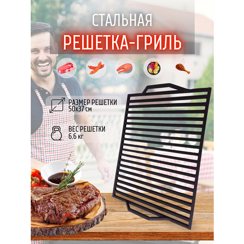 ���� ������� ��� ����� �� ������ ������ ������