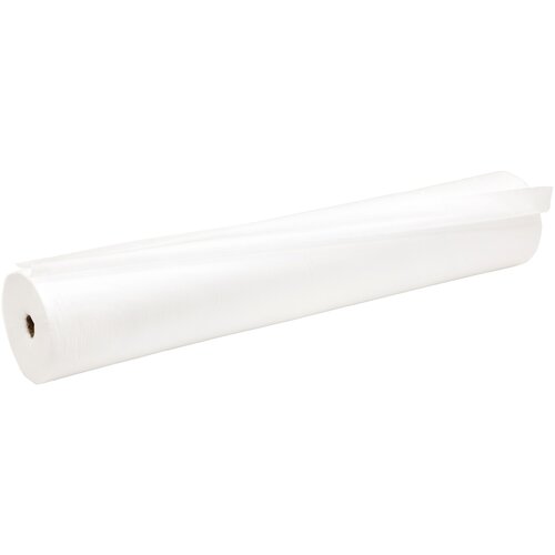 ���� �������� �������� �������� ��� 200�80 ��, 100 ��., 200x80 ��, ����: ����� ������ ������