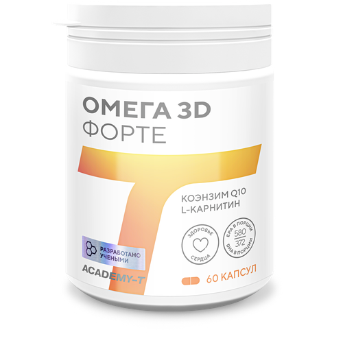 ���� �����-3� ����� (60 ���� �� 1400 ��) ��������-� ������ ������