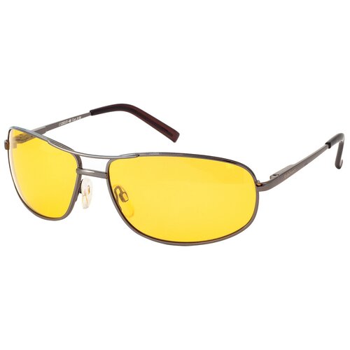 ���� ���� ��� ��������� Cafa France C12931Y, ��� ��������, ���� ������: �����������, ���� ����: ������ ������ ������