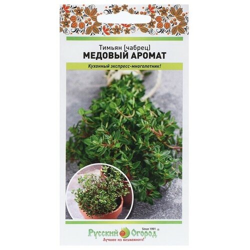 ���� ������ ������ ������ 