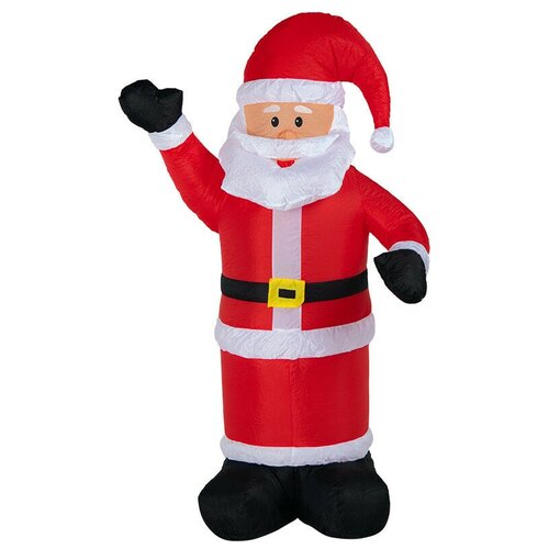 ���� NEON-NIGHT ��� ����� ������������, 180 ��, �������/����� ������ ������