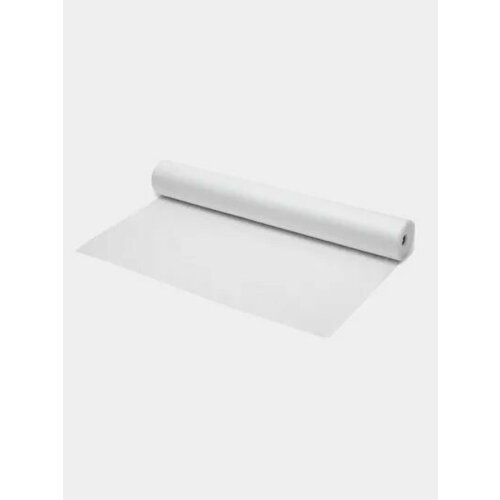 ���� �������� ����������� � ������ 70x200 ��, 50��, �����, 2 ������ ������ ������