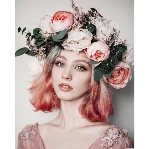 ���� ����� ��� ����������, ����� �� ������, ����� ������ ������