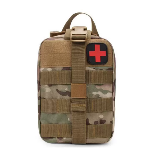    Molle,    -     , -, 