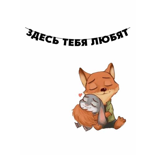 ���� �������� �������� �� ���� ������ - ����� ���� ����� ������ ������