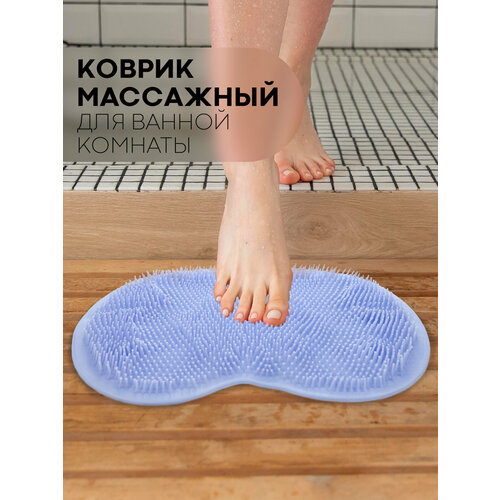 ���� ����������� ������������ ��������� ������ ��� ������ �� ��������� ������ ������