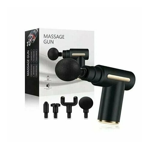 ���� �������� Gun Mini ��� ���������������� ������� � ������� ��������, ������ ������ ������