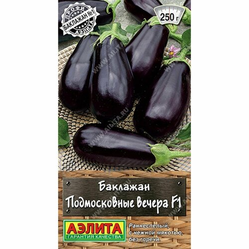 ���� ������ �������� ������������ ������ F1 (������) 0,1� �����-������ ������ ������