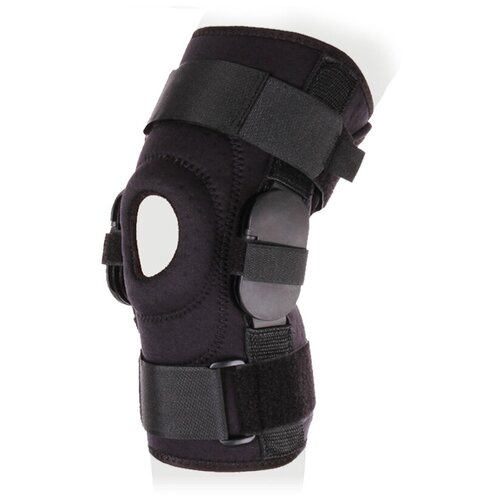 ���� Ttoman ����� �� ������ KS-RPA, ������ XL, ������ ������ ������