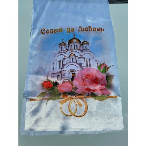 ���� ������ ��� ������� ����(�����) 