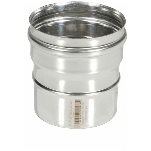 ���� ������� ���� �-� 304-0.8 D115/120 ������ ������