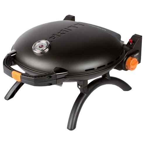 ���� �����-������� O-GRILL 700T, 56�58�32 �� ������ ������