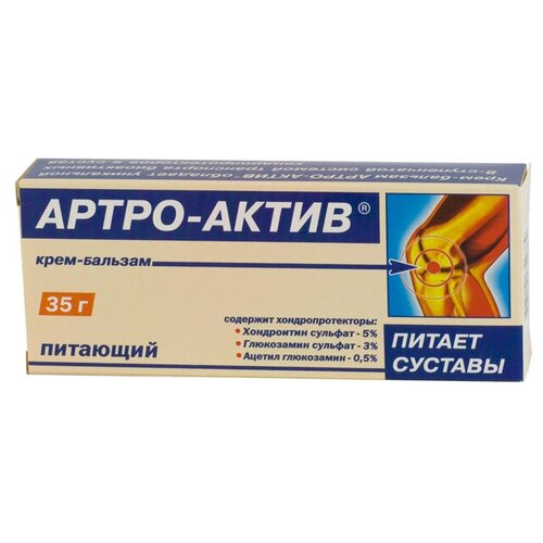 ���� �����-����� �������� ����-������� �/���. ����., 35 � ������ ������