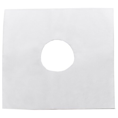 ���� �������� �������� � ���������� 40�40, 50 ��., 40x40 ��, ����: ����� ������ ������