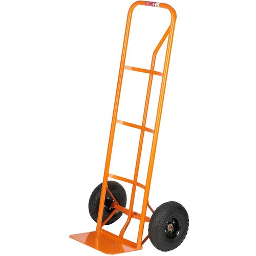 ���� ������� ������������ �������� 150 �� (17012) ������ ������