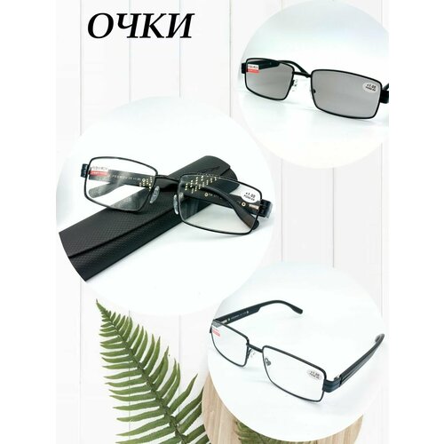 ���� �������� ���� �������� -6.00 PD 66-68 ������ � �������� ������ ������