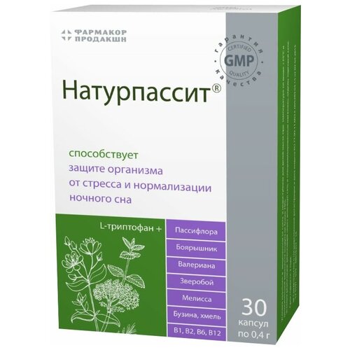 ���� ����������� ����., 50 �, 30 ��. ������ ������