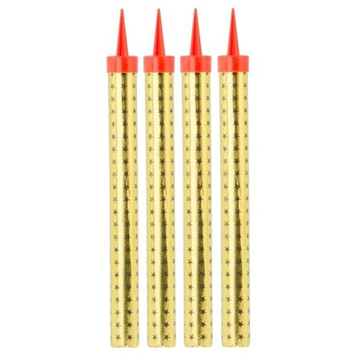 ���� MAXSEM ����� ������ ��� �����, ���������� ������ ������