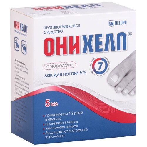 ���� ������� ��� �/������ 5% 5 �� 1 ��. ������ ������