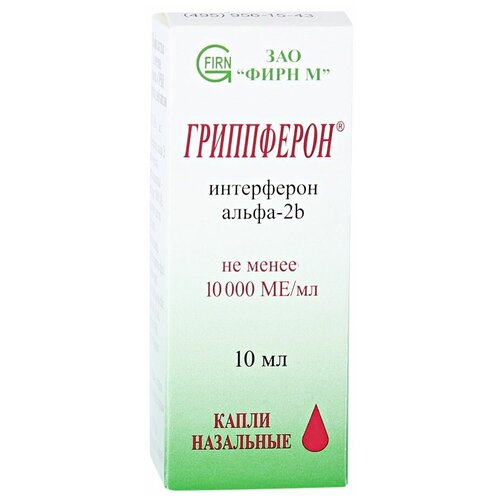 ���� ���������� ����� ���. ��.-����������, 10000 ��/��, 10 �� ������ ������