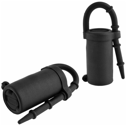 ���� Pipedream ����� ������ �� ����� Silicone nipple teazers (PD4461) 19 �� ������ 1.5 �� ������ ������