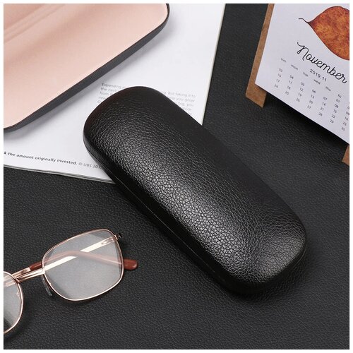 ���� ������ ��� �����/����� ��� �����/������� ������ ������