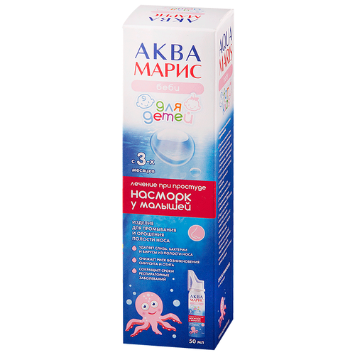 ���� ���� ����� ���� ����������� ���������� ��-�� �/���������� � �������� ������� ���� �/�����, 50 ��, 100 �, �����������, ����������� ������ ������