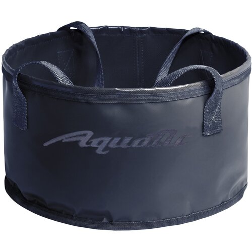 ���� ����� �-01 ��� ����������� ����� (�����) (����: �����) ������ ������