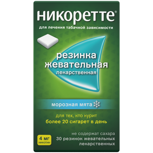 ���� ��������� ������� ���., 4 ��, 30 ��., �������� ���� ������ ������