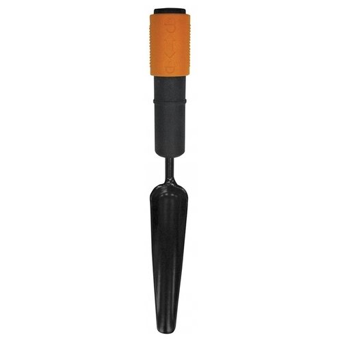   FISKARS QuikFit 1000731    -     , -, 