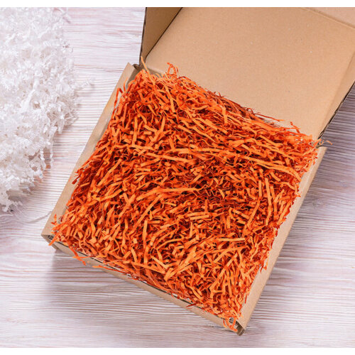 ���� ����������� �������� ��� ���������� �������� ���������, 50 �, 1 �������� ������ ������