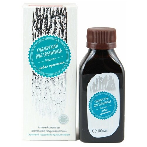 ���� ������� ����������� ��������� �������� 