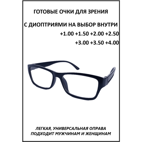 ���� ���� ������� ����������� � ���������� �������, ������� +3.00 ������������� ������ � ������ KIND ������ ������