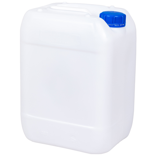 ���� �������� 30 �, �������, �����, 