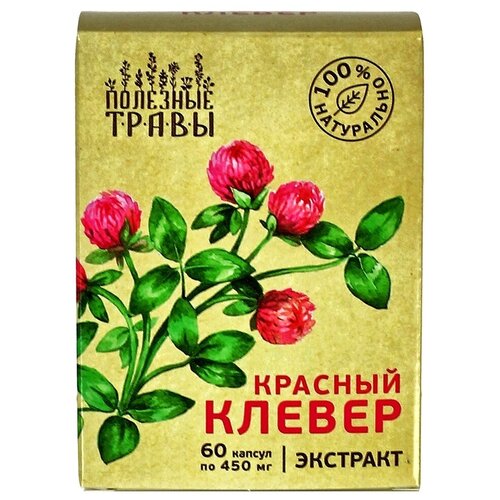 ���� �������� ����� � ������� �������� ����� ������� ������ ����. 450 ��, 60 ��. ������ ������