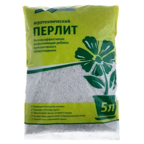 ���� ������ ������ ���������� ������ ���������������, 5 �, 0.55 �� ������ ������