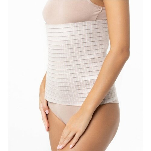 ���� ������ ������������� ������, ��-30 ������ XL ������ ������