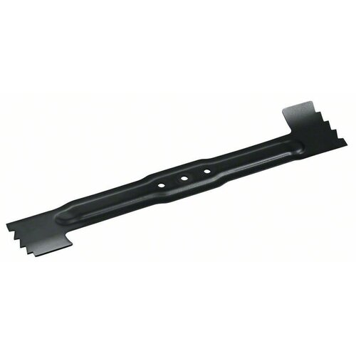 ���� ��� BOSCH F016800495 ��� Advanced Rotak 660 ������ ������