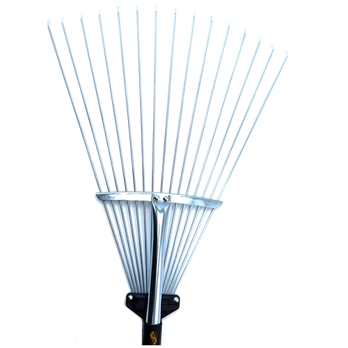 ���� ������ ������� SKRAB 28063 ������������ (125 ��) ������ ������