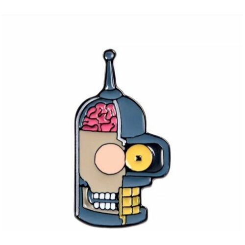 ���� ������ ������ �� ����������� �������� ������ ������