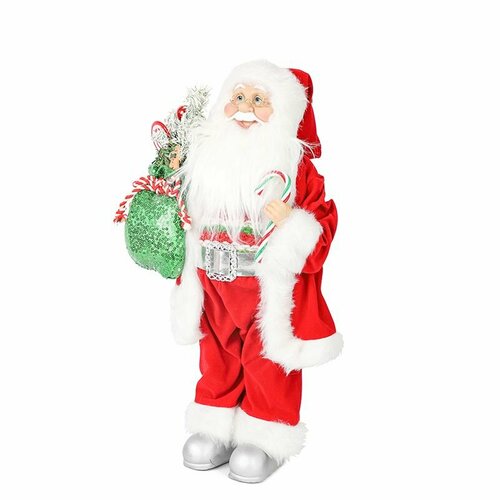 ���� ��� ����� � ������� ����� � ��������� � ��������, 45 �� ������ ������