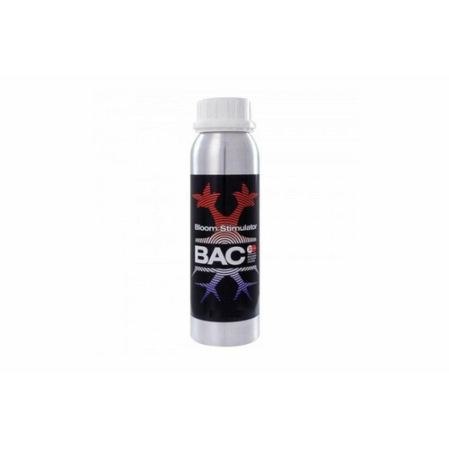      B.A.C. Bloom Stimulator 300 .   -     , -, 