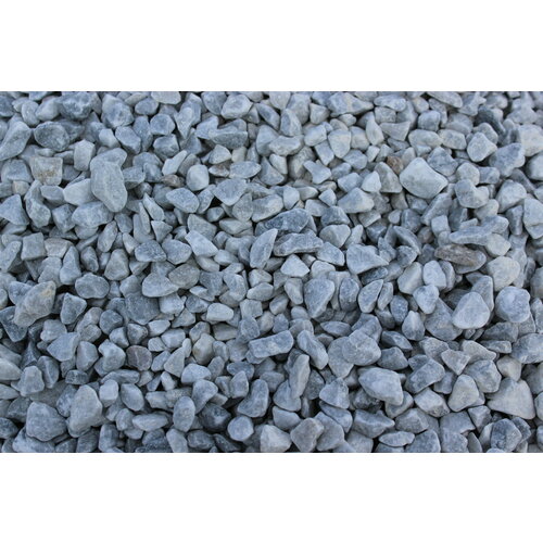 ���� ��������� ������ 10-20�� ��� ������ � ��������� 25 �� ������ ������