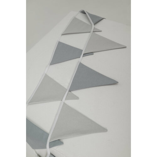 ���� �������� �� ��������� ������� ���� ������-����� ������ ������