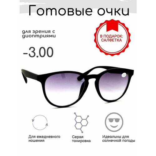 ���� ������� ���� ��� ������ -3.00 , ������������ � ���������� ������ ������