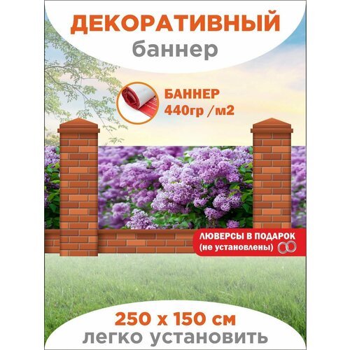 ���� ������������ ������ ��� ������, ������� � ��������� � ��������� ������ ������