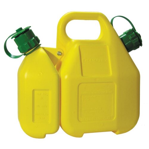 ���� �������� CHAMPION C1301, 9 �, ������, 1 ��. ������ ������